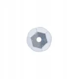cekiny-blyszczace-b-200-srebrny-material-akryl