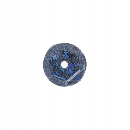 cekiny-hologramowe-h-130-szary