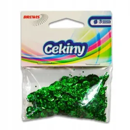 cekiny-hologramowe-h-30-zielony