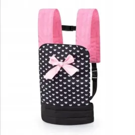 nosidelko-dla-lalki-kokardka