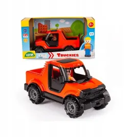 lena-truckies-pickup-terenowy-265cm