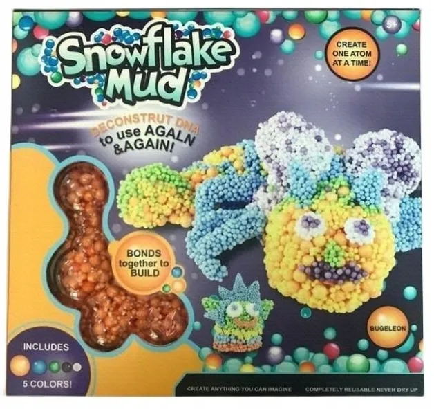 piankolepy-6-kolorow-plec-chlopcy-dziewczynki