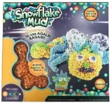 piankolepy-6-kolorow-plec-chlopcy-dziewczynki