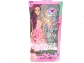 lalka-45cm-z-akcesoriami