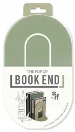 book-end-podporka-pod-ksiazki-oliwkowy