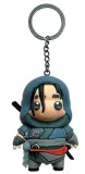brelok-3d-assassin-s-creed-shadows-naoe
