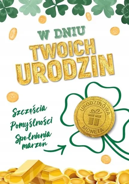 karnet-urodziny