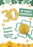 karnet-urodziny-30