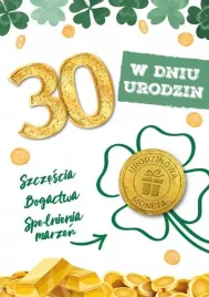 karnet-urodziny-30