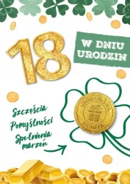 karnet-urodziny-18