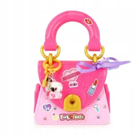 dumel-discovery-torebka-sekretna-dla-malej-agentki-15-niespodzianek-za