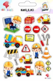 all4kids-naklejki-dla-dzieci-budowa-kreatywna-zabawa