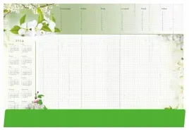 planer-2025-z-listwa-galazka