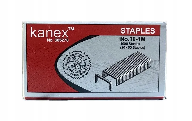 zszywki-10-1m-stan-opakowania-oryginalne