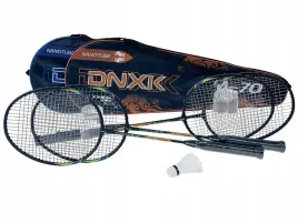 zestaw-do-badmintona