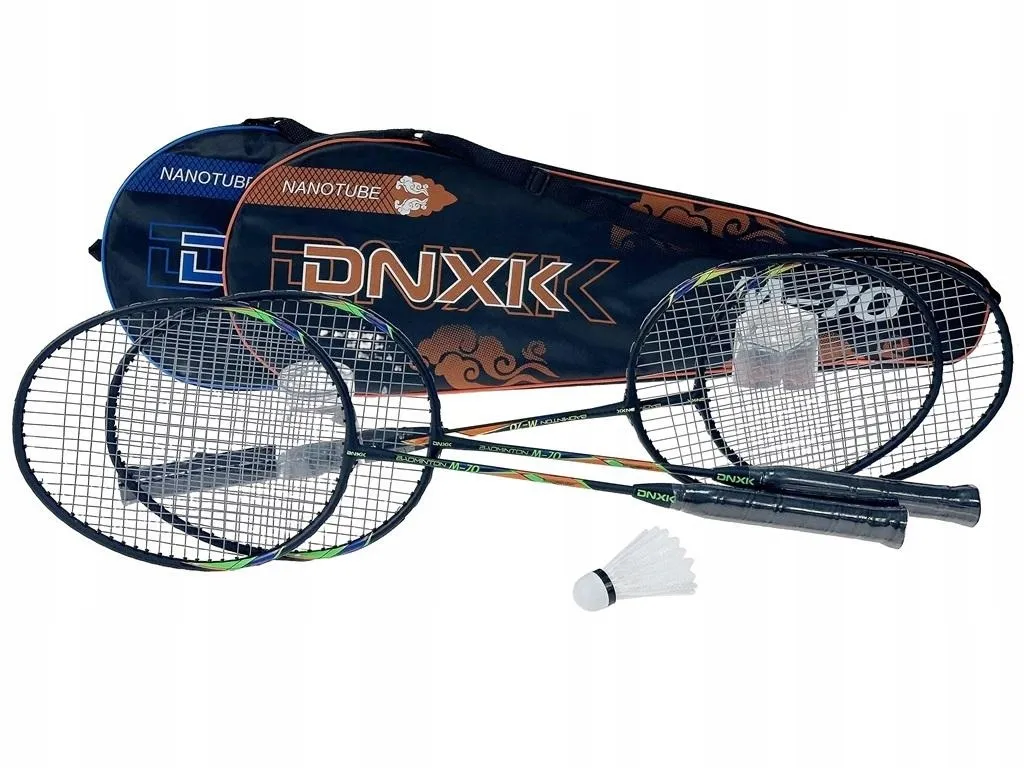 zestaw-do-badmintona