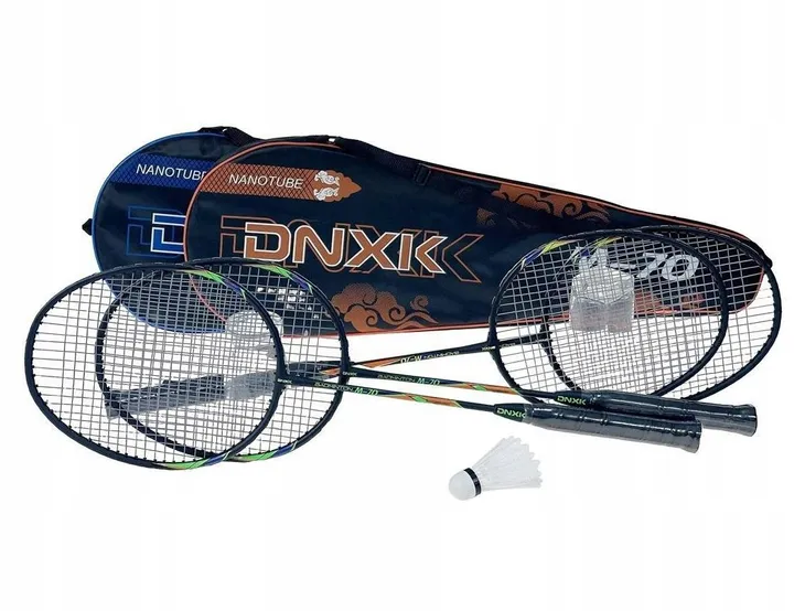 zestaw-do-badmintona-plec-chlopcy-dziewczynki