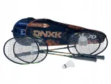 zestaw-do-badmintona-plec-chlopcy-dziewczynki