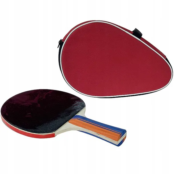 rakietki-do-ping-ponga-kod-producenta-5901271604339