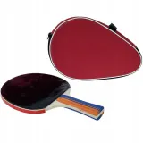 rakietki-do-ping-ponga-kod-producenta-5901271604339
