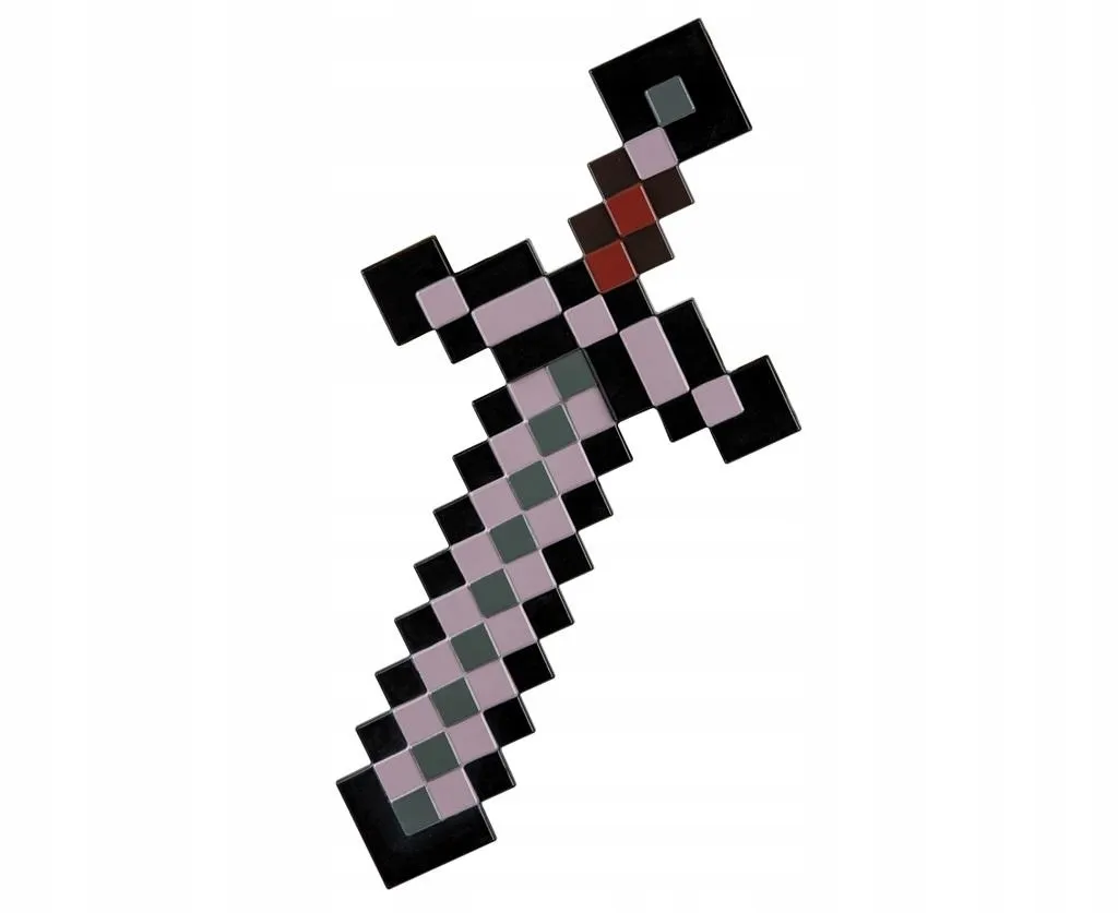 miecz-netherite-minecraft