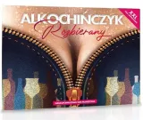 xxl-alkochinczyk-rozbierany