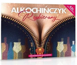 xxl-alkochinczyk-rozbierany