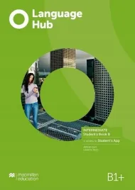 macmillan-language-hub-b1-kurs-angielskiego-dla-doroslych-aplikacja