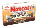 warcaby-fan