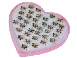 pierscionki-regulowane-36szt