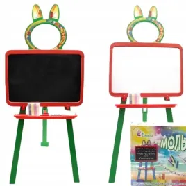 tablica-dwustronna-magnetyczna-kredowa-skladana