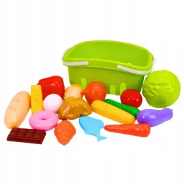 technok-koszyk-z-produktami-spozywczymi-zabawa-w-sklep-dla-dzieci