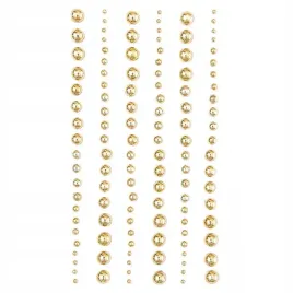 perelki-samoprzylepne-zlote-120szt
