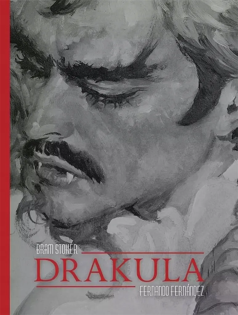 dracula
