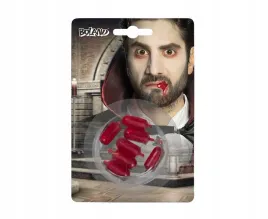 sztuczna-krew-7-kapsulek