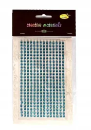stiker-z-krysztalkami-4mm-336szt-jasnoniebieskie