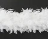 boa-biale-180cm-40g