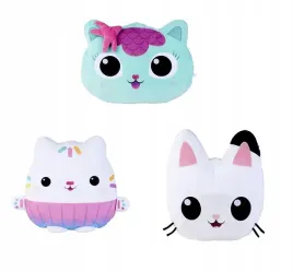 poduszki-gabi-30cm-3-rodzaje