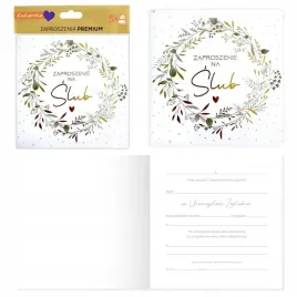 zawiadomienie-slub-5szt