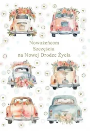 karnet-okolicznosciowy-slub
