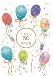 karnet-okolicznosciowy-urodziny-30