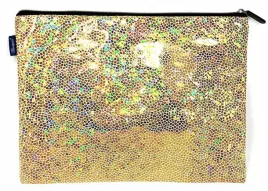 saszetka-na-zamek-zlota-holograficzna