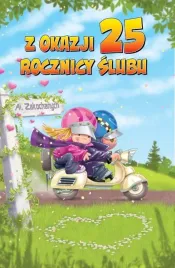 karnet-okolicznosciowy-rocznica-slubu-25