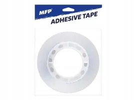 tasma-klejaca-transparentna-24mmx30m