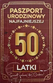 karnet-urodziny-50-nowy-paszport-damskie