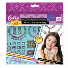 zestaw-do-tworzenia-bransoletek