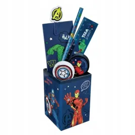 pojemnik-z-przyborami-szkolnymi-avengers-7el