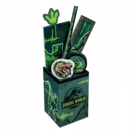 pojemnik-z-przyborami-szkolnymi-jurassic-world-7el