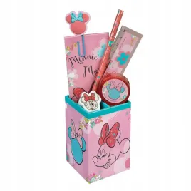 pojemnik-z-przyborami-szkolnymi-myszka-minnie-7el