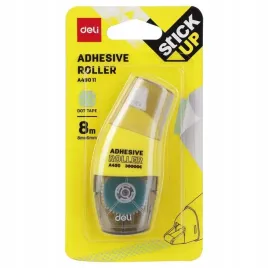 klej-w-tasmie-6mmx8m-stick-up-deli